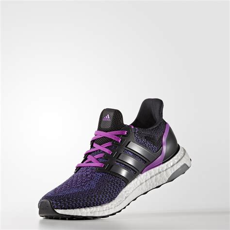 adidas ultra boost damen 38|adidas ultra boost running shoes.